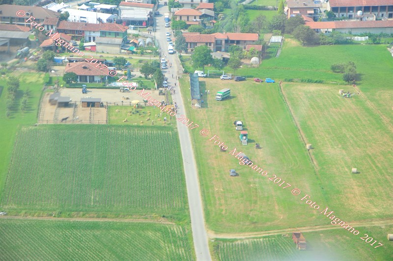 DSC_1117.JPG